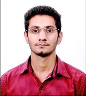Dr Arun Suthar